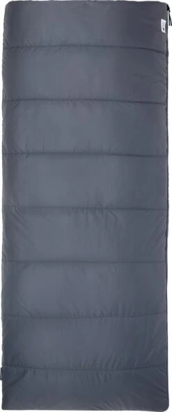 MEC Creekside 0C Sleeping Bag - Unisex 11 MEC Creekside 0C Sleeping Bag - Unisex -Outdoor Gear Shop image 1328