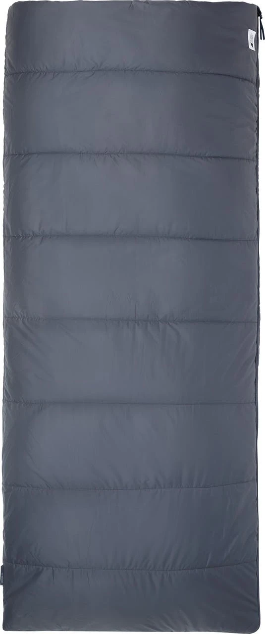 MEC Creekside 0C Sleeping Bag - Unisex 4 MEC Creekside 0C Sleeping Bag - Unisex - Image 2