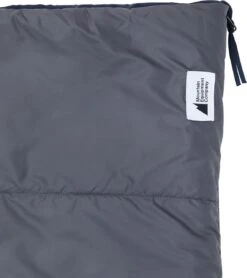 MEC Creekside 0C Sleeping Bag - Unisex 12 MEC Creekside 0C Sleeping Bag - Unisex -Outdoor Gear Shop image 1329