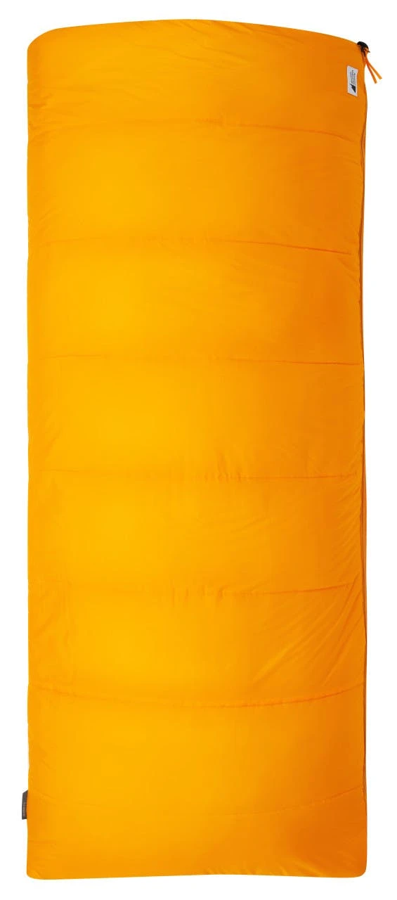 MEC Creekside 0C Sleeping Bag - Unisex 7 MEC Creekside 0C Sleeping Bag - Unisex - Image 5