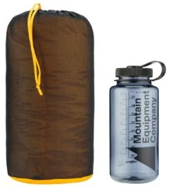 MEC Creekside 0C Sleeping Bag - Unisex 15 MEC Creekside 0C Sleeping Bag - Unisex -Outdoor Gear Shop image 1332