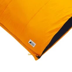 MEC Creekside 0C Sleeping Bag - Unisex 16 MEC Creekside 0C Sleeping Bag - Unisex -Outdoor Gear Shop image 1333