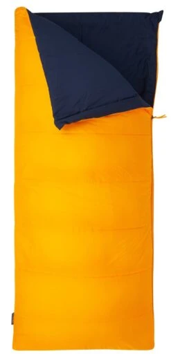 MEC Creekside 0C Sleeping Bag - Unisex 17 MEC Creekside 0C Sleeping Bag - Unisex -Outdoor Gear Shop image 1334