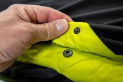 Nemo Jazz -1C Sleeping Bag - Unisex -Outdoor Gear Shop image 1340