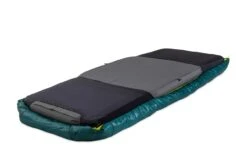 Nemo Jazz -1C Sleeping Bag - Unisex -Outdoor Gear Shop image 1341