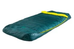 Nemo Jazz -1C Sleeping Bag - Unisex -Outdoor Gear Shop image 1343