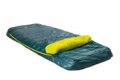 Nemo Jazz -1C Sleeping Bag - Unisex -Outdoor Gear Shop image 1346