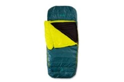 Nemo Jazz -1C Sleeping Bag - Unisex -Outdoor Gear Shop image 1347