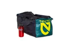 Nemo Jazz -1C Sleeping Bag - Unisex -Outdoor Gear Shop image 1348