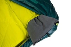 Nemo Jazz -1C Sleeping Bag - Unisex -Outdoor Gear Shop image 1349
