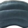 Therm-a-Rest Air Head Down Pillow -Outdoor Gear Shop image 1350
