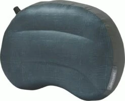 Therm-a-Rest Air Head Down Pillow 6 Therm-a-Rest Air Head Down Pillow -Outdoor Gear Shop image 1351