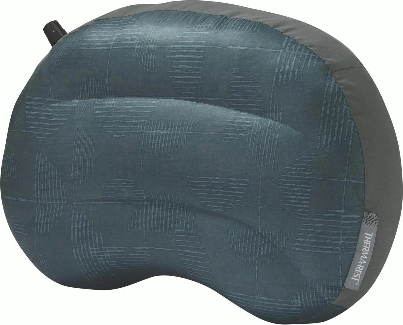 Therm-a-Rest Air Head Down Pillow 4 Therm-a-Rest Air Head Down Pillow - Image 2