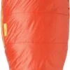 Big Agnes Little Red -7C Sleeping Bag 1 Big Agnes Little Red -7C Sleeping Bag -Outdoor Gear Shop image 1354