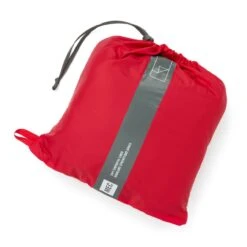 MEC Soft Synthetic Rectangular Liner - Unisex -Outdoor Gear Shop image 1360