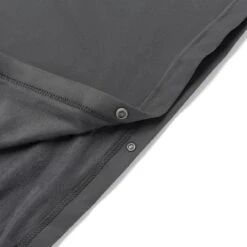 MEC Soft Synthetic Rectangular Liner - Unisex -Outdoor Gear Shop image 1361