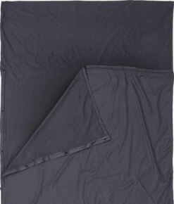 MEC Soft Synthetic Rectangular Liner - Unisex -Outdoor Gear Shop image 1362