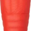 MEC Draco -9C Down Sleeping Bag - Men's 2 MEC Draco -9C Down Sleeping Bag - Men's -Outdoor Gear Shop image 1363