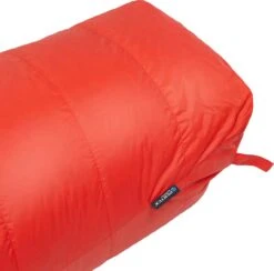 MEC Draco -9C Down Sleeping Bag - Men's 12 MEC Draco -9C Down Sleeping Bag - Men's -Outdoor Gear Shop image 1366
