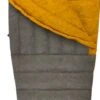 Sea To Summit Spark Spll -2C Down Sleeping Bag - Unisex -Outdoor Gear Shop image 1370