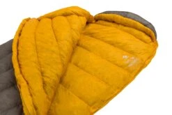 Sea To Summit Spark Spll -2C Down Sleeping Bag - Unisex 15 Sea To Summit Spark Spll -2C Down Sleeping Bag - Unisex -Outdoor Gear Shop image 1375