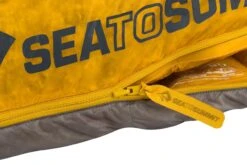 Sea To Summit Spark Spll -2C Down Sleeping Bag - Unisex 16 Sea To Summit Spark Spll -2C Down Sleeping Bag - Unisex -Outdoor Gear Shop image 1376