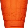 Rab Andes Infinium 800 -23C Down Sleeping Bag - Unisex 1 Rab Andes Infinium 800 -23C Down Sleeping Bag - Unisex -Outdoor Gear Shop image 1378