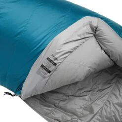 MEC Doradus -5C Down Sleeping Bag Regular - Unisex -Outdoor Gear Shop image 1398