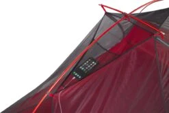 MSR FreeLite 1-Person Tent 15 MSR FreeLite 1-Person Tent -Outdoor Gear Shop image 140