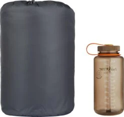 MEC Centaurus 0C Sleeping Bag - Unisex 13 MEC Centaurus 0C Sleeping Bag - Unisex -Outdoor Gear Shop image 1401