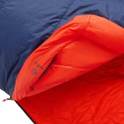 MEC Centaurus 0C Sleeping Bag - Unisex 14 MEC Centaurus 0C Sleeping Bag - Unisex -Outdoor Gear Shop image 1402