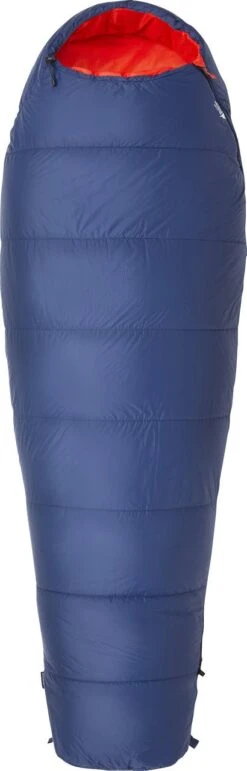 MEC Centaurus 0C Sleeping Bag - Unisex 15 MEC Centaurus 0C Sleeping Bag - Unisex -Outdoor Gear Shop image 1403