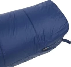 MEC Centaurus 0C Sleeping Bag - Unisex 16 MEC Centaurus 0C Sleeping Bag - Unisex -Outdoor Gear Shop image 1404