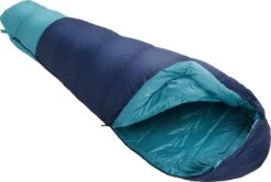 MEC Centaurus 0C Sleeping Bag - Unisex 18 MEC Centaurus 0C Sleeping Bag - Unisex -Outdoor Gear Shop image 1406