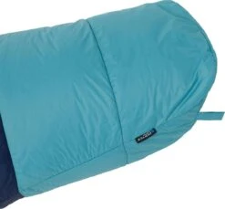 MEC Centaurus 0C Sleeping Bag - Unisex 19 MEC Centaurus 0C Sleeping Bag - Unisex -Outdoor Gear Shop image 1407