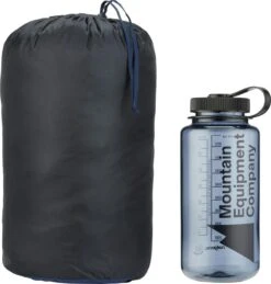 MEC Centaurus 0C Sleeping Bag - Unisex 20 MEC Centaurus 0C Sleeping Bag - Unisex -Outdoor Gear Shop image 1408