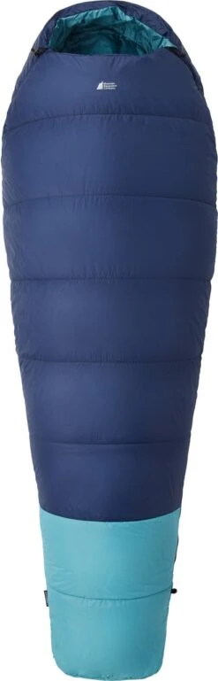 MEC Centaurus 0C Sleeping Bag - Unisex 21 MEC Centaurus 0C Sleeping Bag - Unisex -Outdoor Gear Shop image 1409
