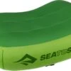 Sea To Summit Aeros Premium Pillow 1 Sea To Summit Aeros Premium Pillow -Outdoor Gear Shop image 1410
