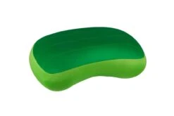 Sea To Summit Aeros Premium Pillow 24 Sea To Summit Aeros Premium Pillow -Outdoor Gear Shop image 1412