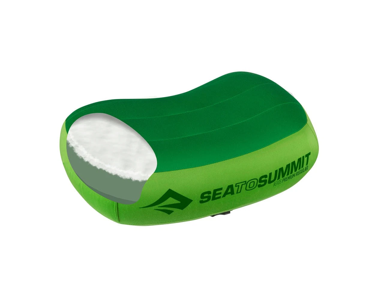 Sea To Summit Aeros Premium Pillow 6 Sea To Summit Aeros Premium Pillow - Image 4