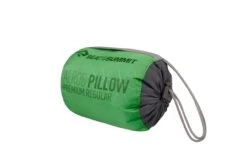 Sea To Summit Aeros Premium Pillow 27 Sea To Summit Aeros Premium Pillow -Outdoor Gear Shop image 1415