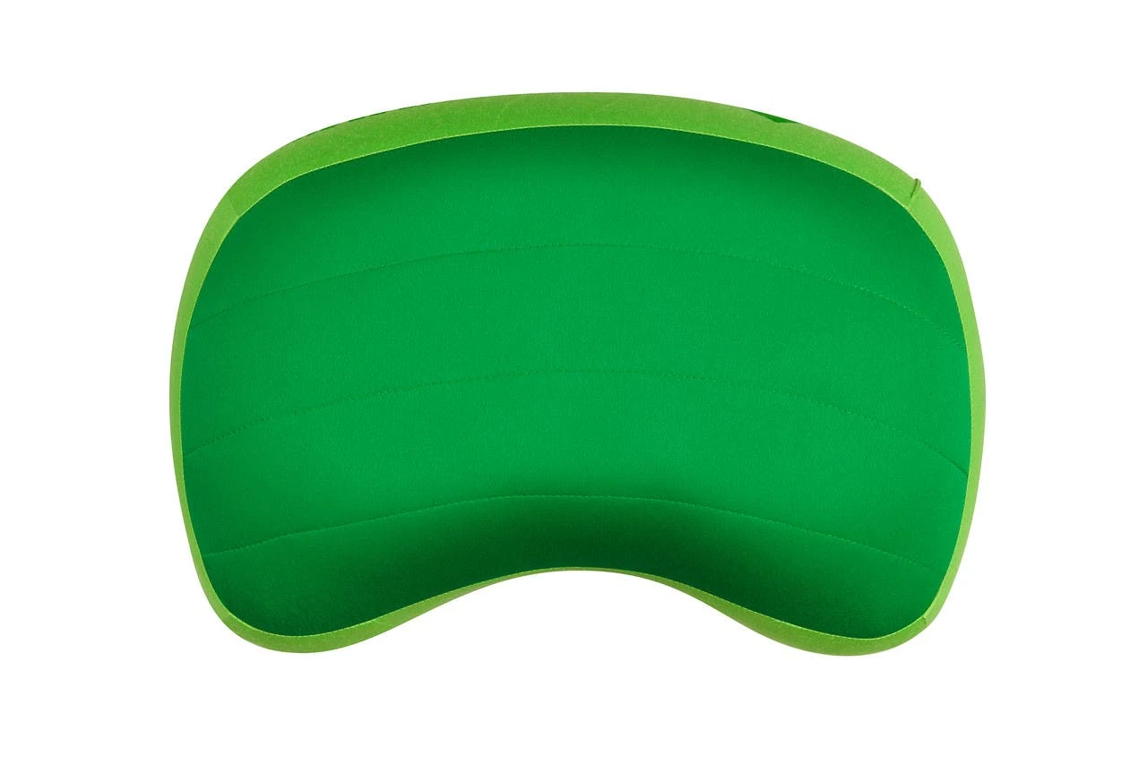 Sea To Summit Aeros Premium Pillow 9 Sea To Summit Aeros Premium Pillow - Image 7