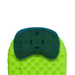 Sea To Summit Aeros Premium Pillow 29 Sea To Summit Aeros Premium Pillow -Outdoor Gear Shop image 1417