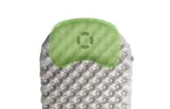 Sea To Summit Aeros Premium Pillow 30 Sea To Summit Aeros Premium Pillow -Outdoor Gear Shop image 1418