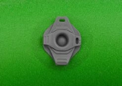 Sea To Summit Aeros Premium Pillow 31 Sea To Summit Aeros Premium Pillow -Outdoor Gear Shop image 1419