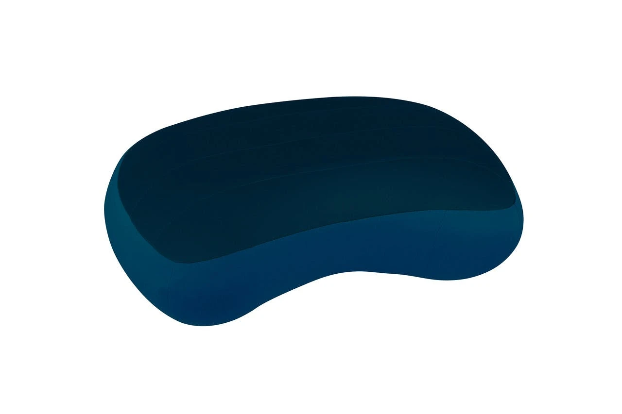 Sea To Summit Aeros Premium Pillow 13 Sea To Summit Aeros Premium Pillow - Image 11