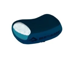 Sea To Summit Aeros Premium Pillow 33 Sea To Summit Aeros Premium Pillow -Outdoor Gear Shop image 1421