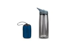 Sea To Summit Aeros Premium Pillow 34 Sea To Summit Aeros Premium Pillow -Outdoor Gear Shop image 1422