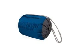 Sea To Summit Aeros Premium Pillow 35 Sea To Summit Aeros Premium Pillow -Outdoor Gear Shop image 1423