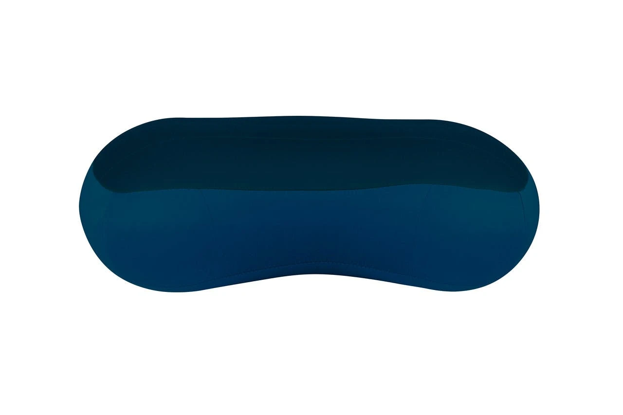 Sea To Summit Aeros Premium Pillow 17 Sea To Summit Aeros Premium Pillow - Image 15